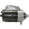 Mpa 80-91 Pontiac-Phoenix Pontiac-Parisienne New Starter, 3174N 3174N - alternate 2